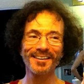 Gabriel Heiser's photo