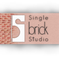 SINGLE BRICK Studio