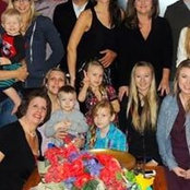 Colette Conroy's photo