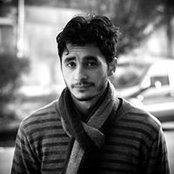 Victor Manciu's photo