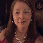 Debra Jackson McCoy's photo