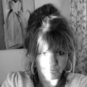 Susan Smith's photo