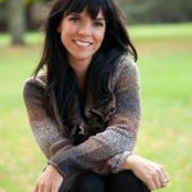 Foto de Aimi Krause