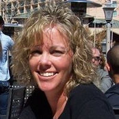 Kelly Medaris-Gordon's photo