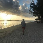 Gianfranco Ranucci's photo