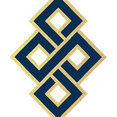 Quail + Blu's profile photo