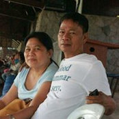 Foto von Malou Navarro