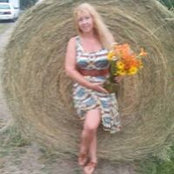 Melissa Dowd Rader's photo
