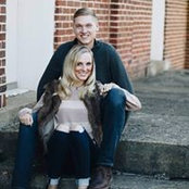Taylor Colgan's photo