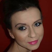Anna Damianous foto