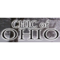 CHIC of Ohio