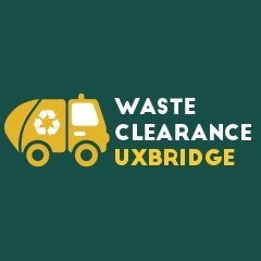 Waste Clearance Uxbridge