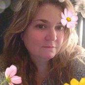 Irma Velazquez's photo