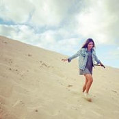Maurine Tbsc's photo
