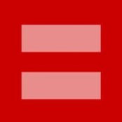 Anthony Sbardellati's photo