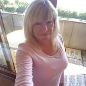 Foto von Liane Pohlitz
