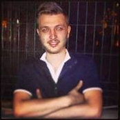 Foto von Bilal Emre Biçer