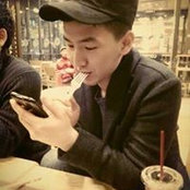 Jeff Park's photo