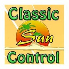 Classic Sun Control