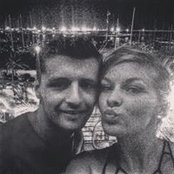 Perrine Verdoucq's photo