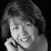 Sharon Moorefieldさんの写真