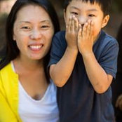Grace Kim's photo