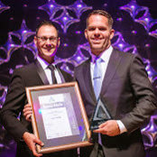 Cameron Bergsma's photo