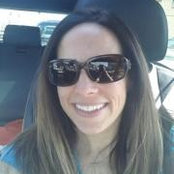 Sonja Braunlich's photo