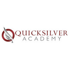 Quicksilver Academy