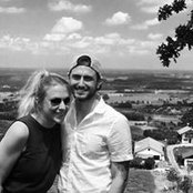 Alena Lindhoff's photo