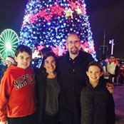 Amy Blaylock's photo