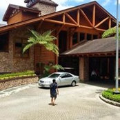 JM Luna's photo