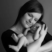 Nikoletta Bor's photo