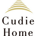 クーディーホーム|cudie homeさんのプロフィール写真