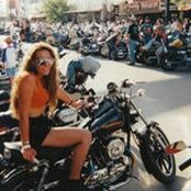 Lanette LeCroy's photo