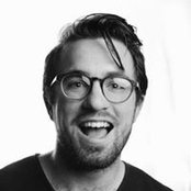 Eric Vanistendaels foto