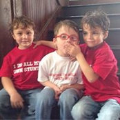 Sarah Crimmins's photo