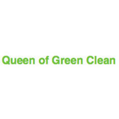Queen of Green Clean