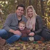 Stephanie Campbell's photo