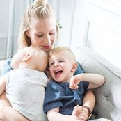 Amy Peters's photo