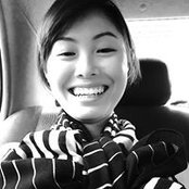 Jessica Meiling's photo