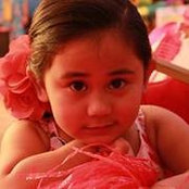 Letty Mulato's photo