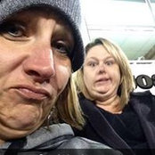 Wendy Williams's photo