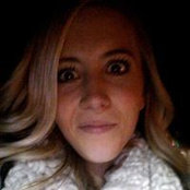 Amber Robbinss billede