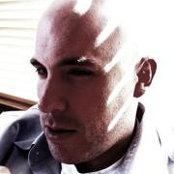 Foto de Rob Carlton
