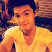 Jackie Waii's photo
