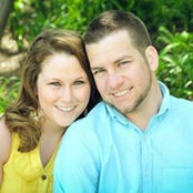Jamie LaFave's photo