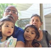 Manuel Arvizu's photo