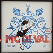 Foto di Modi Val