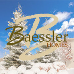 Baessler Homes